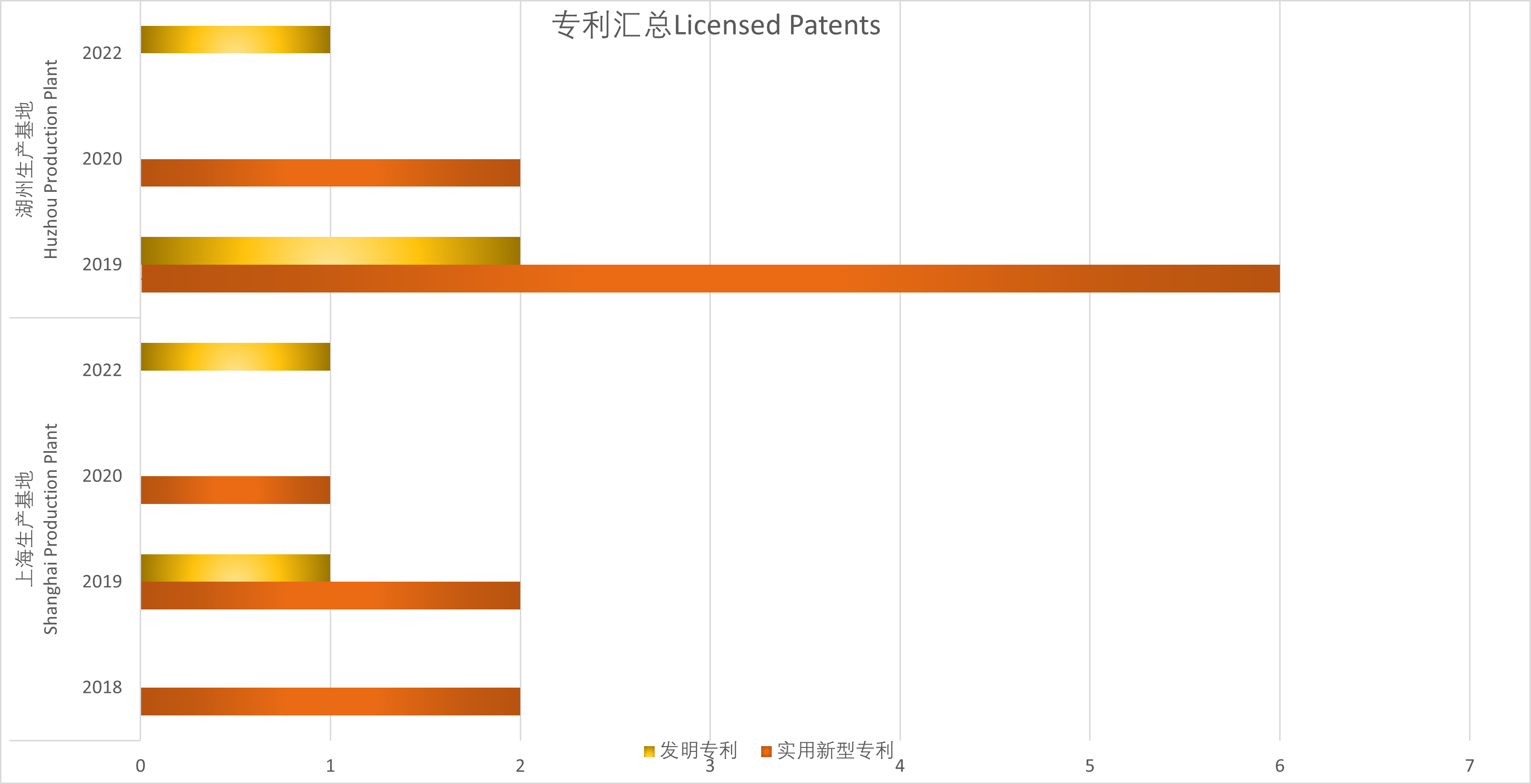 圖片1.png